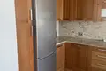Penthouse 4 bedrooms  in Nicosia, Cyprus