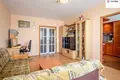 Appartement 3 chambres 70 m² Capitale de Prague, République tchèque