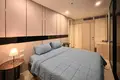 Кондо 1 спальня 38 м² Паттайя, Таиланд