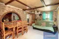 Dom drewniany w stylu górskim 174 m² Alicante, Hiszpania
