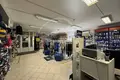 Office 6 rooms 87 m² in Minsk, Belarus