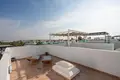 3 bedroom house  Torrevieja, Spain