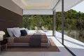 Villa 4 chambres 610 m² Altea, Espagne