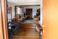 Chalet 6 chambres 195 m² Kassandra Municipality, Grèce