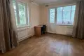 Квартира 2 комнаты 50 м² Минск, Беларусь