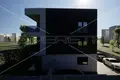2 room apartment 75 m² Opcina Privlaka, Croatia