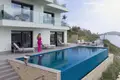 Вилла 4 спальни 330 м² Рогозница, Хорватия