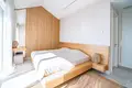 Mieszkanie 3 pokoi 171 m² Radovici, Czarnogóra