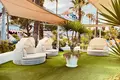 2 bedroom apartment 100 m² Arona, Spain