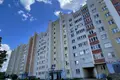 Appartement 2 chambres 58 m² Scomyslicki sielski Saviet, Bélarus