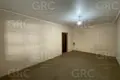 Appartement 1 chambre 42 m² Evenkiysky Rayon, Russie