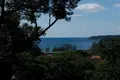 Maison 5 chambres  Phuket, Thaïlande