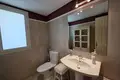 Apartamento 4 habitaciones 318 m² Marbella, Španjolska