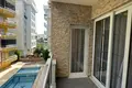 Appartement 3 chambres  Mahmutlar, Turquie