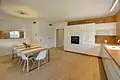 Villa 4 chambres 398 m² Grad Porec, Croatie