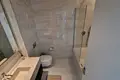 Квартира 3 спальни 137 м² в Лимассоле, Кипр