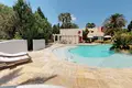 Villa de 6 chambres 560 m² Teulada, Espagne