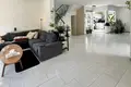 Dom 3 pokoi 196 m² Strovolos, Cypr