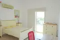 Дом 4 спальни 247 м² муниципалитет Пафос, Кипр