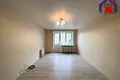 Mieszkanie 1 pokój 32 m² Soligorsk, Białoruś