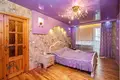 4 room apartment 83 m² Minsk, Belarus