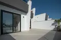 3 bedroom villa 170 m² San Javier, Spain