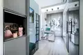 4 room apartment 82 m² Lomianki Dolne, Poland