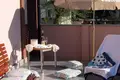 Hotel 350 m² en Pola, Croacia