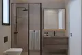 Квартира 1 спальня 66 м² муниципалитет Лимасол, Кипр