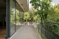 Haus 7 zimmer 416 m² Warschau, Polen