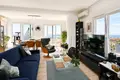 Casa 4 habitaciones 320 m² Benalmadena, Španjolska