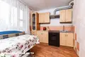 Квартира 3 комнаты 71 м² Минск, Беларусь