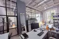 Офис 550 м² Москва, Россия