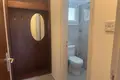 Appartement 4 chambres 255 m² Limassol, Chypre