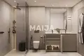 Квартира 2 комнаты 70 м² Дубай, ОАЭ