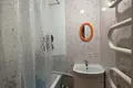 Wohnung 2 zimmer 46 m² Mariampol, Litauen