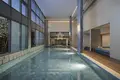 Wohnung 3 zimmer 205 m² Regiao Imediata de Sao Paulo, Brasilien