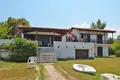 Chalet 6 chambres 210 m² Astros, Grèce