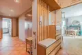 Apartamento 4 habitaciones 85 m² Varsovia, Polonia