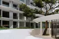 2 bedroom apartment 60 m² Choeng Thale, Thailand