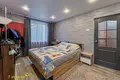 Apartamento 2 habitaciones 51 m² Minsk, Belarús
