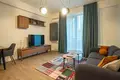 Apartamento 3 habitaciones 70 m² Tiflis, Georgia