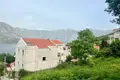 Земельные участки  Котор, Черногория