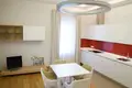 Apartamento 12 habitaciones 620 m² Riga, Letonia