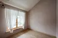 Casa 3 habitaciones 50 m² Makstenieki, Letonia