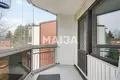 Apartamento 2 habitaciones 55 m² Turku sub region, Finlandia