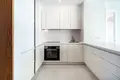 Appartement 4 chambres 169 m² Germasogeia, Chypre
