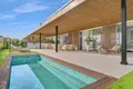 4 bedroom apartment 239 m² Spain, Spain