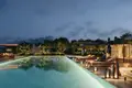 1 bedroom apartment 85 m² Dubai, United Arab Emirates