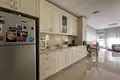 Жилой квартал Magnifique duplex rez de jardin rue ben gurion